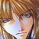 Otaku Gallery  / Anime e Manga / Saiyuki / Avatars / 014.jpg